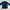 Windbreaker Jacket New Balance