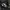 CnCv WorkJacket Black  photo 4