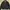 CnCv WorkJacket Black  photo 2