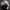 CnCv WorkJacket Black  photo 5