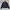 CnCv WorkJacket Black  photo 3