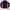 Windbreaker umbro jacket  photo 1