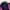 Windbreaker umbro jacket  photo 6