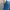 Minimalist Midi dress Wanita blue photo 3