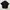 Windbreaker umbro short sleeve   photo 1
