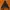 Komine Air-Vent Inner Hoodie Jacket photo 3