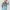 LL Bean Jacket photo 8