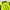 Windbreaker short sleeve umbro  photo 5