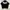 tracktop short sleeve By kappa  photo 2