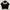 Tracktop Short Sleeve By Kappa 