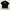tracktop short sleeve By kappa  photo 3