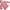 Kate Spade New York Toddler Double Knit Hoodie photo 1