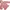 Kate Spade New York Toddler Double Knit Hoodie