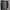 Nike Vintage Sportswear T-shirt Pria gray photo 5