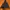 Find Out Zip Hoodie Jacket photo 3