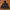 Find Out Zip Hoodie Jacket photo 4