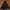 Beslow Pullover Mix Hoodie photo 2