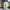 celana swetpants cargo photo 4