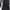 Puma Sportswear Bag Pria black photo 6