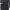 Puma Sportswear Bag Pria black photo 4