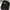 Puma Sportswear Bag Pria Black