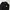 Valentino Rich Black Shirt photo 2