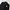 Valentino Rich Black Shirt