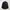 Valentino Rich Black Shirt photo 1