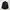 Valentino Rich Black Shirt