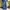 celana jeans y2k Cool kids photo 4