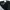Streetwear Skater Hat Pria black photo 8