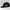 Streetwear Skater Hat Pria black photo 4