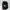 Streetwear Skater Hat Pria black photo 3