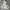 2000's Heavyweight Gray Hoodie Boxy photo 5