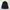 Angelo Litrico Outer Shirt photo 1