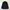 Angelo Litrico Outer Shirt