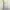 QUEEN Light Blue Halter Neck Pleated Maxi Dress photo 5