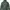 Mountain Hardwear CA National Parks Badges Pullover Hoody photo 1
