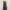 Vintage Purple Abstract Print Dress Y2K Retro photo 4