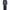 Navy Cheongsam Floral Embroidered Dress photo 1