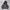2000's Heavyweight Black Wash Hoodie Boxy photo 1