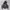 2000's Heavyweight Black Wash Hoodie Boxy photo 4