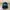 Topi Baseball Cap GPHS Script Flexfit Yupoong photo 2