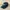 Topi Baseball Cap GPHS Script Flexfit Yupoong photo 3