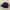 Topi Baseball Cap GPHS Script Flexfit Yupoong photo 4