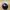 Topi Baseball Cap GPHS Script Flexfit Yupoong photo 5