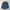 Brenntano Denim Outer Shirt