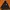 ETB EAST 20 BOX Zip Hoodie