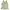 marie clarie tanktop stripe green cute photo 1
