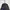 Jacket photo 7